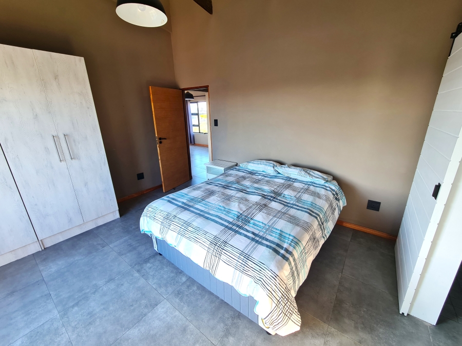 3 Bedroom Property for Sale in Paradise Beach Eastern Cape
